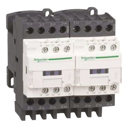 Schneider Electric LC2DT40U7 8452799