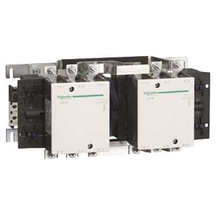 Schneider Electric LC2F115M7 8452803