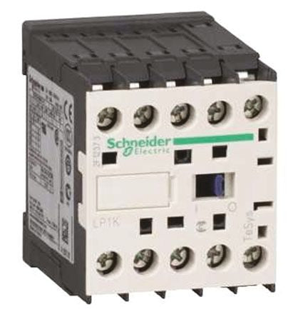 Schneider Electric LP1K09105BD3 8452926