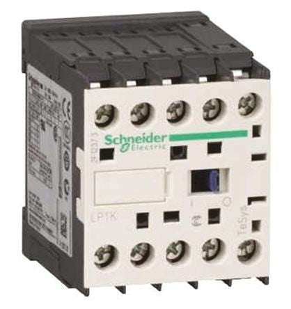 Schneider Electric LP1K09105JD 8452932