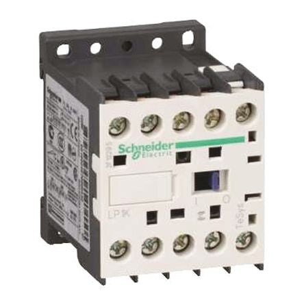 Schneider Electric LP1K12013BD 8452982