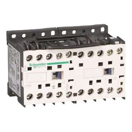 Schneider Electric LP2K0601MD 8453095