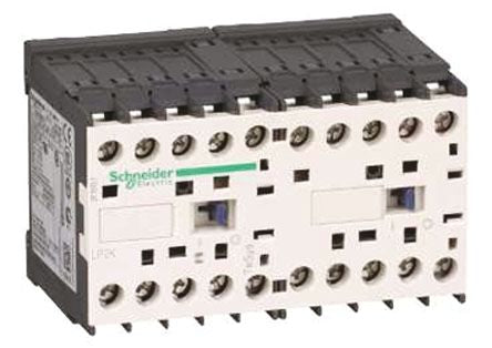 Schneider Electric LP2K06105JD 8453106