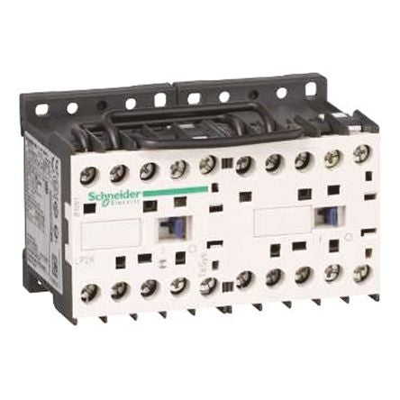 Schneider Electric LP2K0610JD 8453128