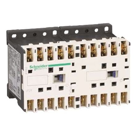 Schneider Electric LP2K09017BD 8453156