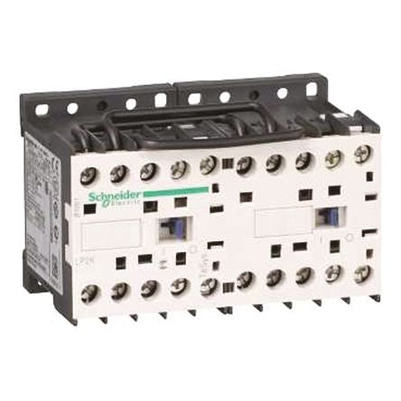 Schneider Electric LP2K0901MD 8453171