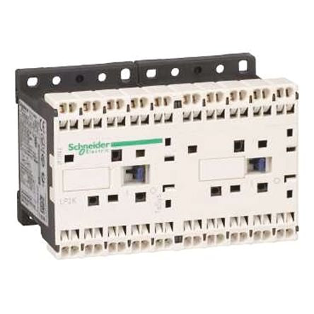 Schneider Electric LP2K12013BD 8453207