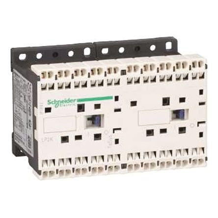 Schneider Electric LP2K12103BD 8453222