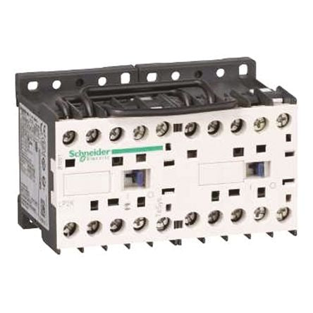 Schneider Electric LP2K1210JD 8453247