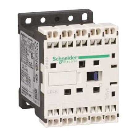 Schneider Electric LP4K06013BW3 8453250