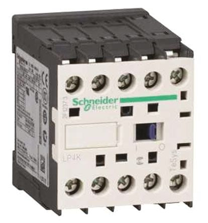 Schneider Electric LP4K090045BW3 8453297