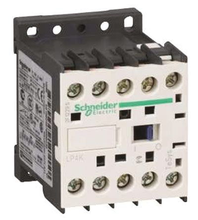 Schneider Electric LP4K0910FW3 8453348