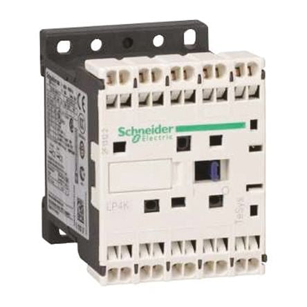 Schneider Electric LP4K12013BW3 8453358