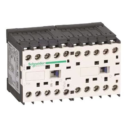 Schneider Electric LP5K06015BW3 8453395