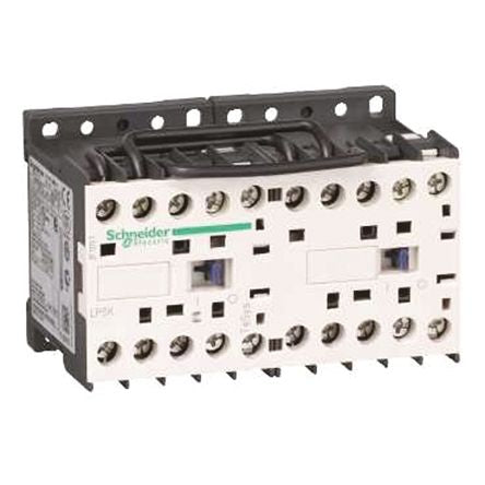 Schneider Electric LP5K0610EW3 8453418