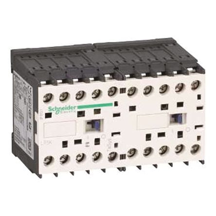 Schneider Electric LP5K09105BW3 8453433