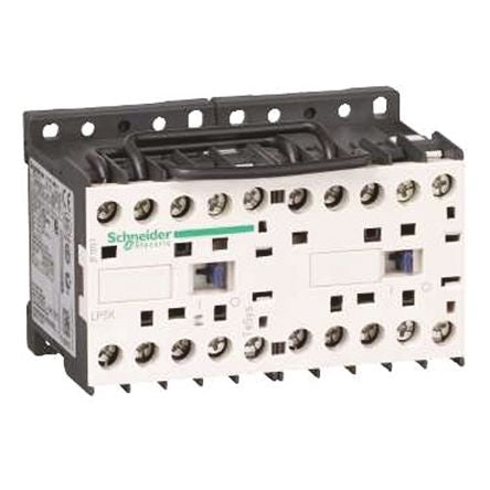 Schneider Electric LP5K0910EW3 8453437