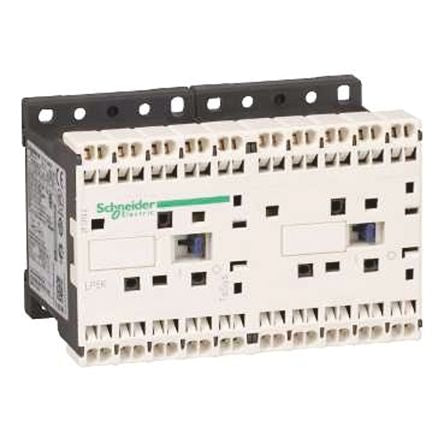 Schneider Electric LP5K12013BW3 8453449