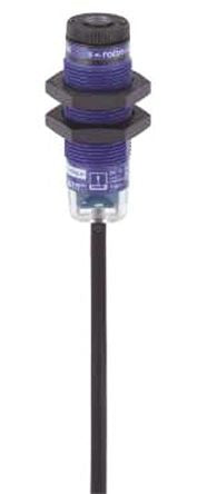 Telemecanique Sensors XUBLAKCNL2T 8453455