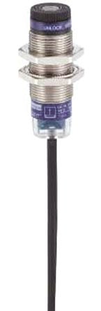 Telemecanique Sensors XUBLBKCNL2T 8453465