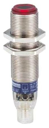 Telemecanique Sensors XUBLBPCNM12R 8453471