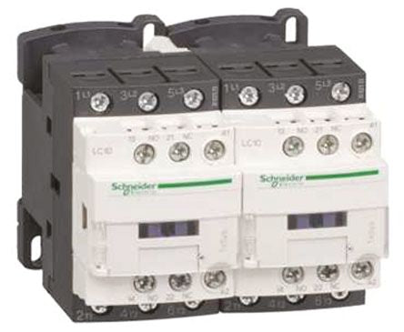 Schneider Electric LC2D32MD 8453562