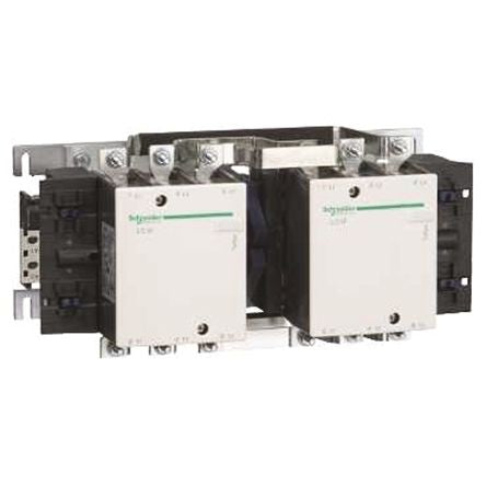Schneider Electric LC2F185M7 8453673