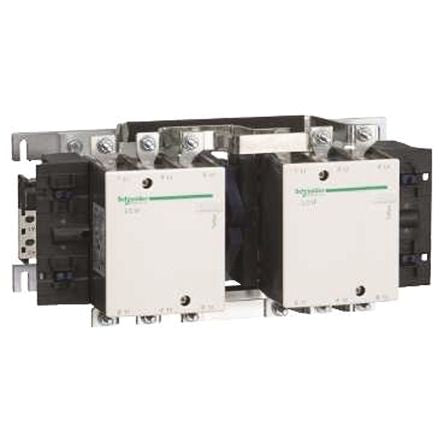 Schneider Electric LC2F150F7 8453676