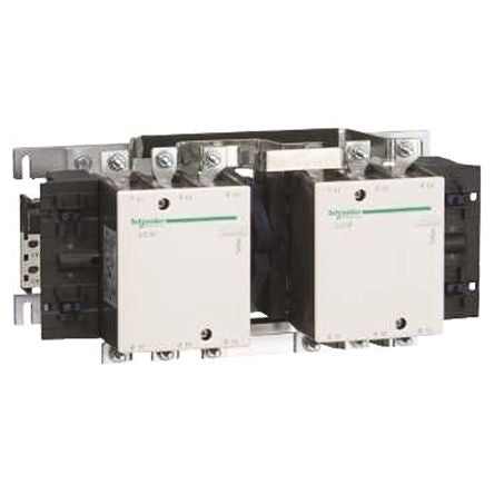Schneider Electric LC2F225M7 8453682