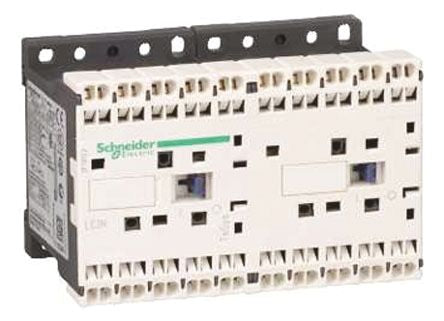 Schneider Electric LC2K06013FE7 8453698