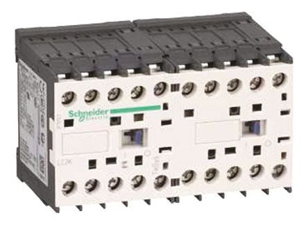 Schneider Electric LC2K06015V7 8453705