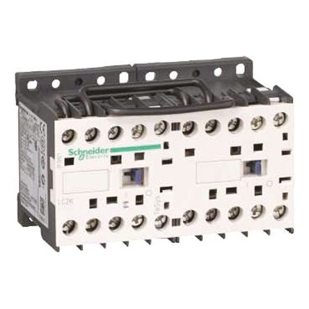 Schneider Electric LC2K0601M72 8453730
