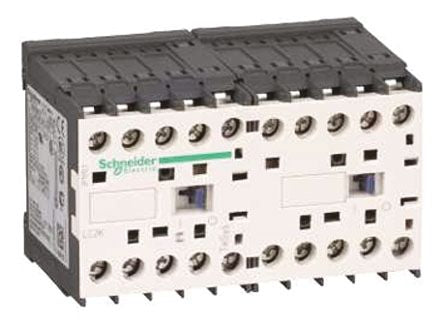 Schneider Electric LC2K06105E7 8453761