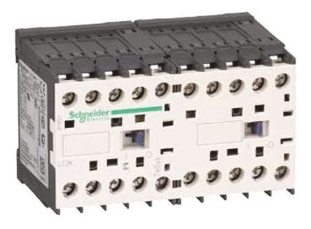 Schneider Electric LC2K090045M7 8453840