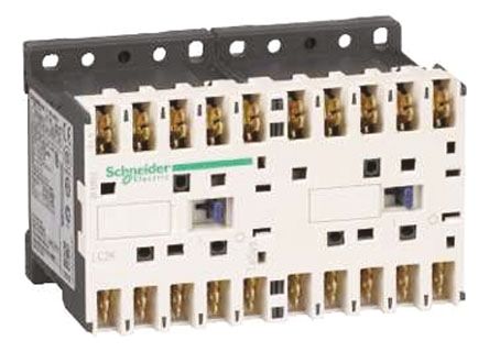 Schneider Electric LC2K090047B7 8453843