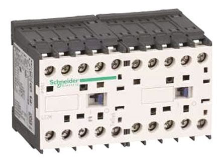 Schneider Electric LC2K09015F7 8453881
