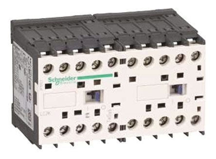 Schneider Electric LC2K09015D7 8453887