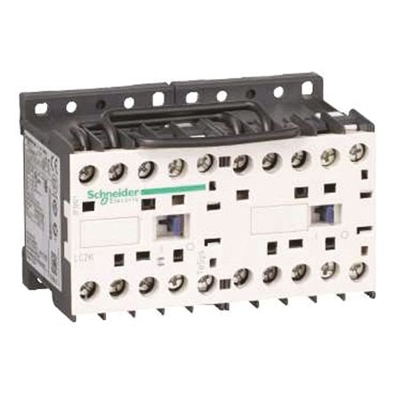Schneider Electric LC2K0901R7 8453938