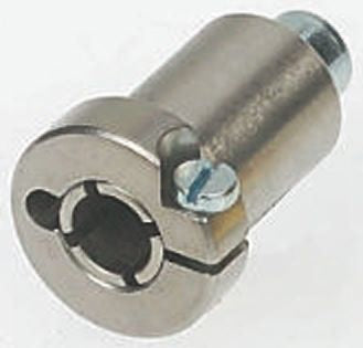 Baumer 110574 845415