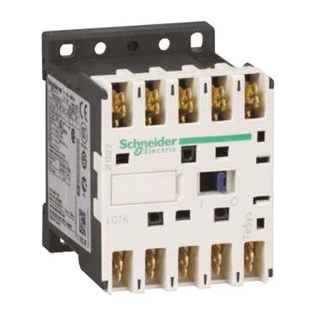 Schneider Electric LC7K09017M7 8454187