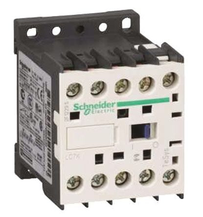 Schneider Electric LC7K0910U7 8454200