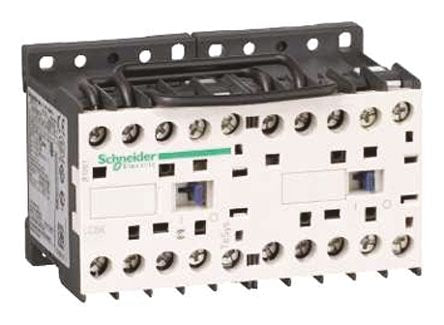 Schneider Electric LC8K0601E7 8454250