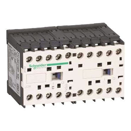 Schneider Electric LC8K06105B7 8454266