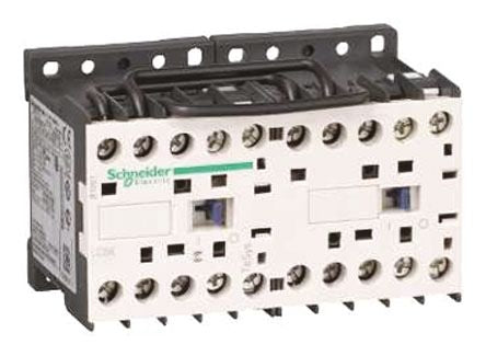 Schneider Electric LC8K0601F7 8454269