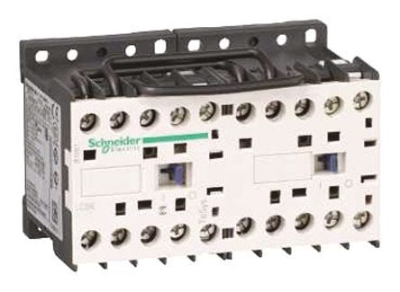 Schneider Electric LC8K0610M7 8454278