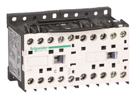Schneider Electric LC8K0901M7 8454297