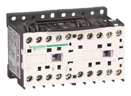 Schneider Electric LC8K1201M7 8454313