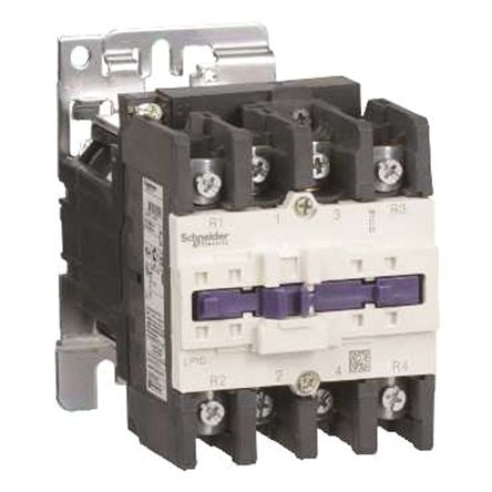 Schneider Electric LP1D40008GD 8454332