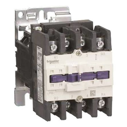 Schneider Electric LP1D80008MD 8454433