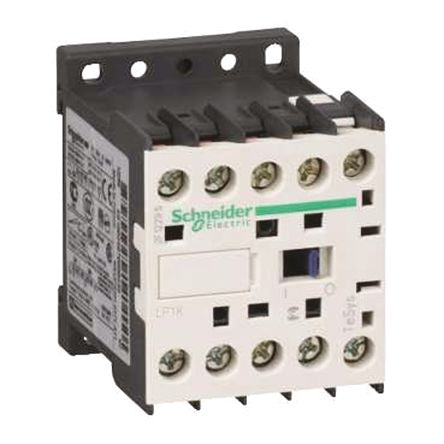 Schneider Electric LP1K0601MD 8454470